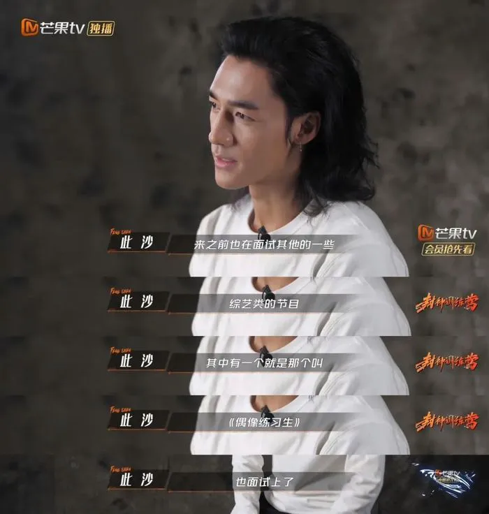 如何为篮球教练提供持续的专业辅导_1