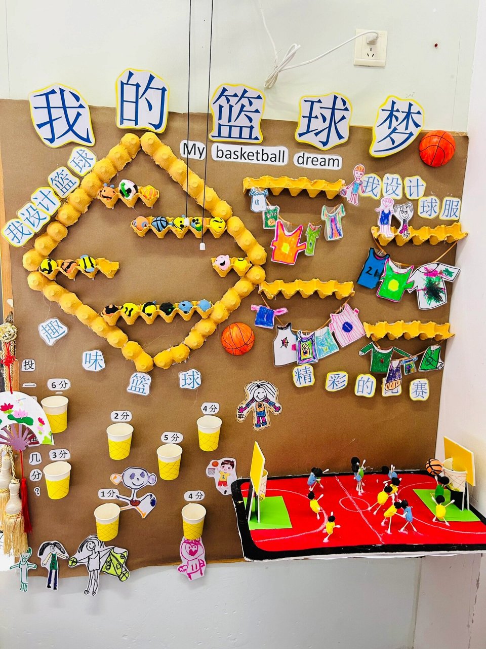 如何通过奖励机制提升篮球训练的趣味性_2
